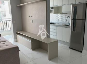 2ca3a96_20250328204159836_3819092234975123 · APARTAMENTO A VENDA NA MOOCA 62m