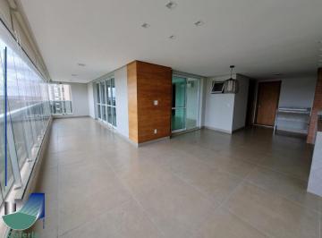 img0 · Apartamento com 4 suítes à venda, 281m² - Jardim Irajá