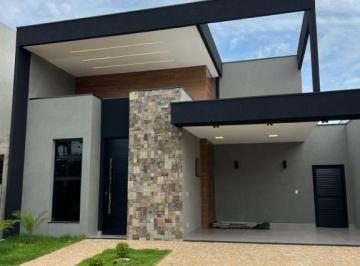 img0 · Casa de Condomínio com 3 suítes à venda, 162m² - Jardim San Marco