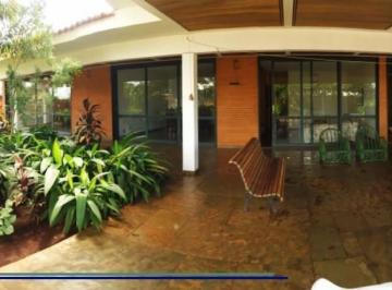 img0 · Casa Comercial para Venda Jardim Sumaré, Ribeirão Preto