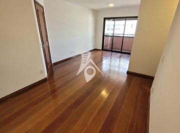 IMG-20250131-WA0016 · APARTAMENTO A VENDA NO VIA FLAMINIA 90m