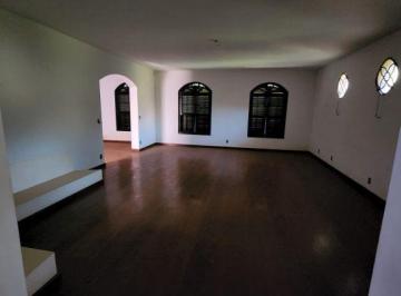 img0 · Casa Residencial com 4 suítes à venda, 553m² - Alto da Boa Vista