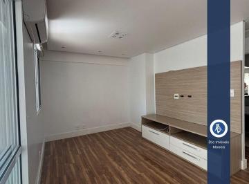 Apartamento · 133m² · 3 Quartos · 2 Vagas · Apartamento para aluguel no Ipiranga, SP