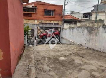 Captura de tela 2025-06-11 164005 · Terreno à venda em Vila Prudente - SP
