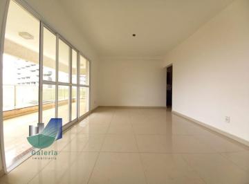 img0 · Apartamento com 3 suítes à venda, 135m² - Jardim Irajá - Ribeirao Preto SP
