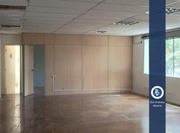 Comercial · 410m² · Prédio Comercial para Locacao com 410 m2