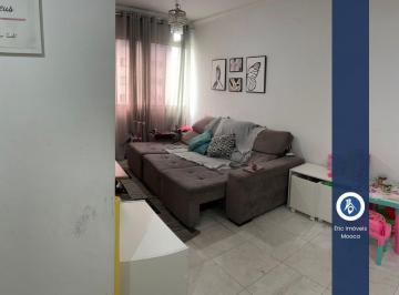 WhatsApp Image 2026-05-19 at 15.51 · APARTAMENTO A VENDA NA MOOCA 59m