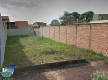 img0 · Terreno à venda, 384m² - Vila Ana Maria