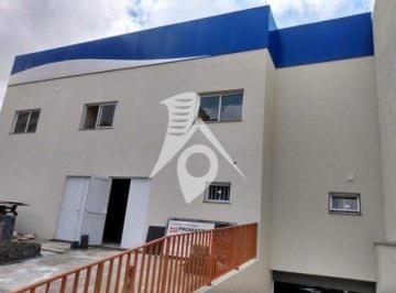Terreno · 630m² · Terreno 1060m² contruídos Ipiranga oportunidade