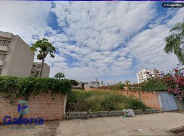 img0 · Terreno à venda, 484m² - Jardim Paulista