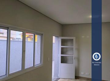 Comercial · 112m² · Imóvel Comercial para Locação - Estrutura Completa