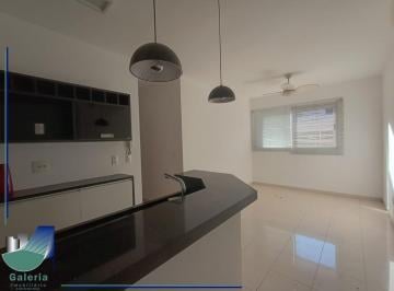 img0 · Apartamento para Venda Jardim Botânico - Ribeirão Preto