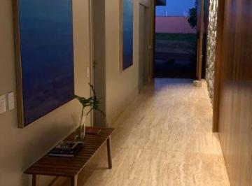 img0 · Casa em Condomínio em Ribeirão Preto à Venda