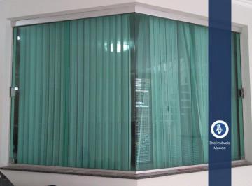 Casa · 160m² · 3 Quartos · 2 Vagas · Sobrado para aluguel na Vila Gomes Cardim