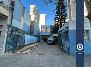 Comercial · 12m² · Ponto Comercial à venda no Tatuapé, SP