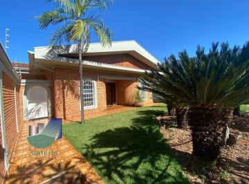img0 · Casa Residencial com 3 quartos à venda 350m² - Jardinópolis