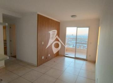IMG-20241129-WA0024 · APARTAMENTO PARA LOCAÇÃO NO BRÁS 72m