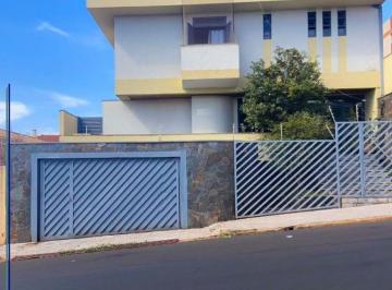 img0 · Casa Residencial com 5 quartos à venda, 438m² - Jardim Paulistano