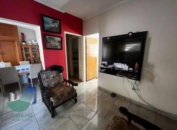 img0 · Casa residencial com 2 quartos à venda, 193m² - Jardim Irajá