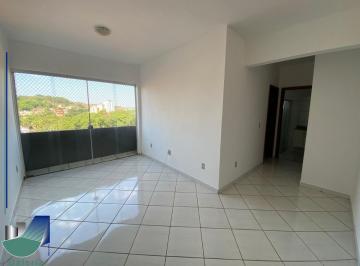 img0 · Apartamento com 2 quartos para alugar, 59m² - Jardim Botânico