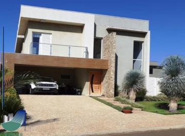img0 · Casa de Condomínio com 3 suítes à venda, 250m² - Quinta da Primavera
