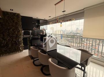 IMG-20250317-WA0001 · APARTAMENTO PARA MOBIILIADO HIGH BELEM 117m