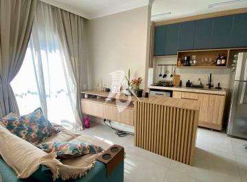 7d8ab57_20250520201752568_1346867609876994 · APARTAMENTO A VENDA NO PARQUE DA MOOCA 44m