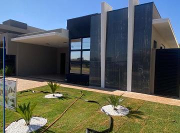 img0 · Casa em Condomínio em Ribeirão Preto à Venda