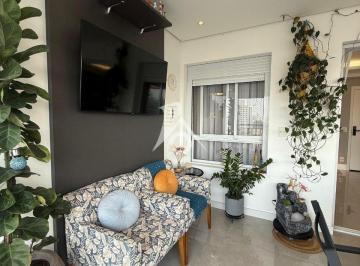 WhatsApp Image 2025-07-25 at 12.49 · APARTAMENTO A VENDA NO BELÉM 118m