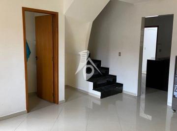 ce117b6_20250808121144825_659459693133436 · SOBRADO A VENDA NA VILA RIO BRANCO