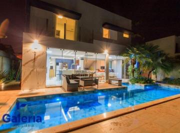 img0 · Casa de condomínio com 4 quartos à venda - Recreio das Acácias
