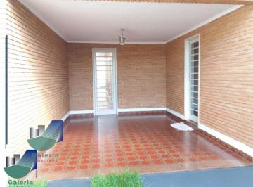 img0 · Casa comercial/residencial à venda em avenida no Alto da Boa Vista Ribeirão Preto