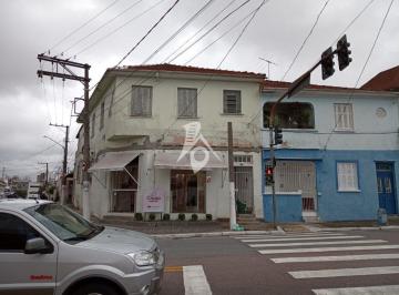 4142187065995481 · PREDIO A VENDA NA MOOCA 370m