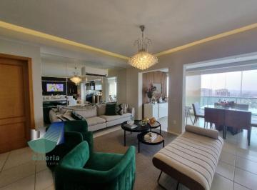 img0 · Apartamento com 3 suítes à venda, 174m² - jardim Botânico