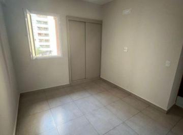 img0 · Apartamento com 1 quarto para à venda, 44m² - Nova Aliança