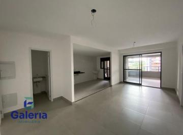 img0 · Apartamento com 3 suítes à venda, 69m² - Jardim Olhos D'água