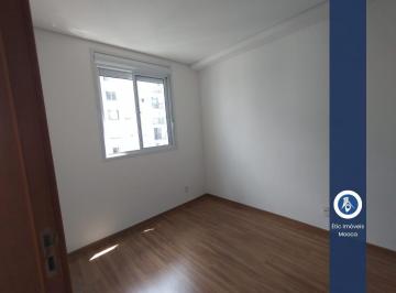 Apartamento · 24m² · 1 Quarto · APARTAMENTO A VENDA NO BELENZINHO 24m