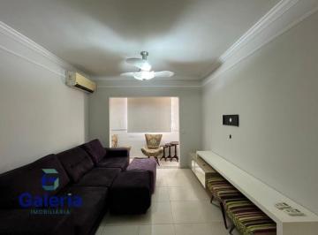 img0 · Apartamento com 2 quartos à venda- 81m² - Jardim Botânico