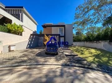 Foto 30 · Imperdível oportunidade: Casa em condomínio à venda em Vinhedo-SP, Condomínio Villa D'oro - 3 quarto