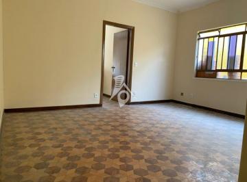 tmp5pqxVe · CASA A VENDA NO TATUAPÉ 240m
