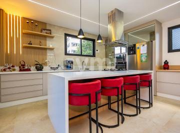 Casa · 259m² · 3 Quartos · Casa à venda - no Portão
