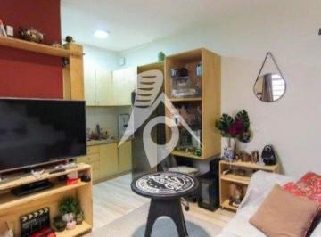 Casa · 131m² · 2 Quartos · 2 Vagas · SOBRADO A VENDA NO ALTO DA MOOCA 131m 2 VAGAS