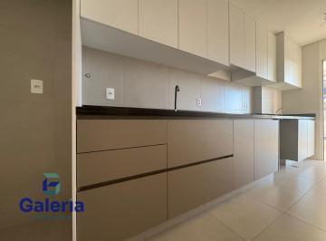 img0 · Apartamento com 2 quartos à venda, 63m² - Jardim Sumaré