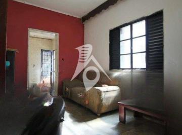 Casa · 12m² · 2 Quartos · 2 Vagas · Casa 2 dorm para comprar na mooca