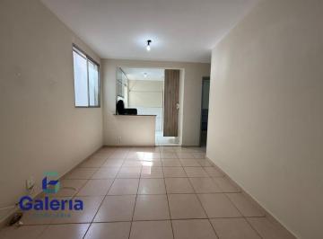 img0 · Apartamento com 2 quartos à venda, 51m² - Jardim Sumaré