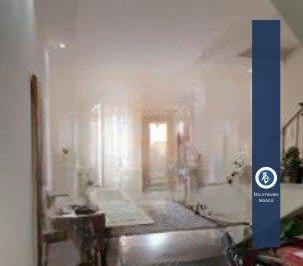 Casa · 200m² · 2 Quartos · 2 Vagas · SOBRADO A VENDA NA MOOCA 200m 2 VAGAS