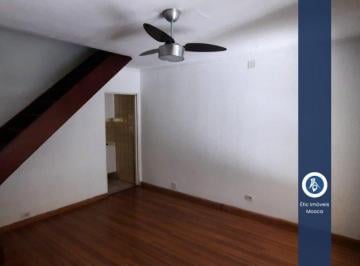 Casa · 85m² · 2 Quartos · CASA A VENDA NA MOOCA 85m