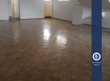 Casa · 250m² · 4 Quartos · 1 Vaga · CASA A VENDA NA MOOCA 250m