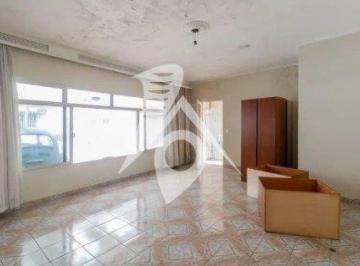 Casa · 200m² · 5 Quartos · 3 Vagas · Casa na Mooca, 200m², 5 Dormitórios, 3 Vagas