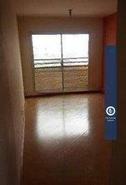 Apartamento · 60m² · 2 Quartos · 2 Vagas · Apartamento na Mooca, 60m², 2 Dormitórios, 2 Vagas
